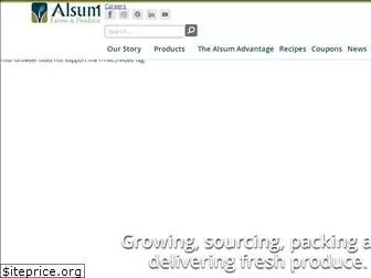 alsum.com