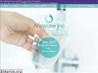 alswaterinc.com