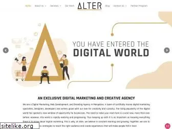 alt-er.com