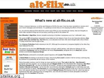 alt-flix.co.uk