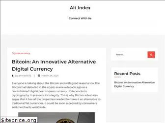 alt-index.com