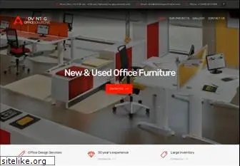 alt-office.com