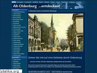 alt-oldenburg.de