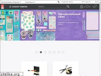 alt-online.ru