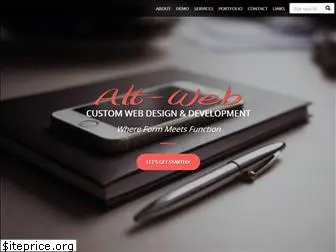 alt-web.com