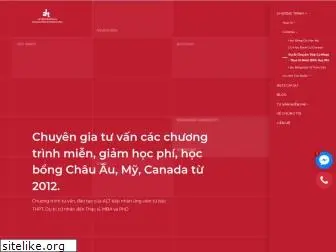 alt.edu.vn