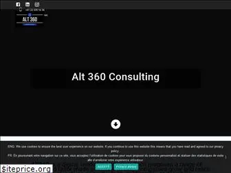 alt360.net