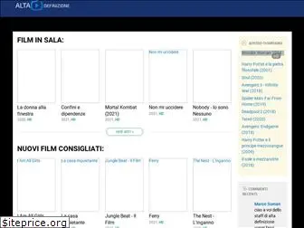 www.alta-definizione.stream