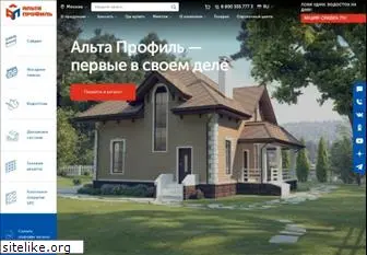 alta-profil.ru