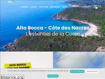 alta-rocca-tourisme.com