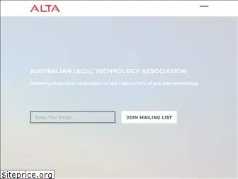 alta.law