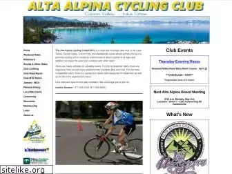 altaalpina.org