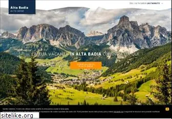 altabadia.com