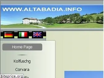 altabadia.info