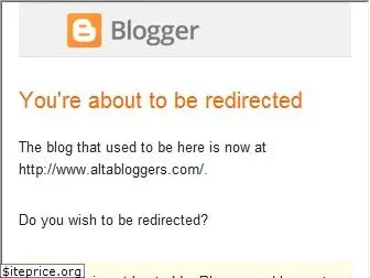 altabloggers.blogspot.com
