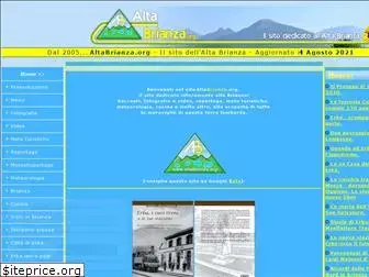 altabrianza.org