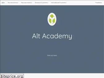 altacademy.github.io