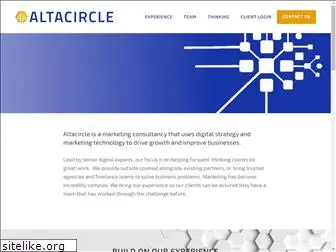 altacircle.com