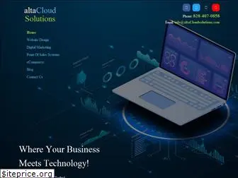 altacloudsolutions.com