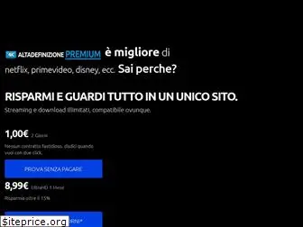 altadefinizione-premium.com