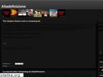 altadefinizione-video.blogspot.com