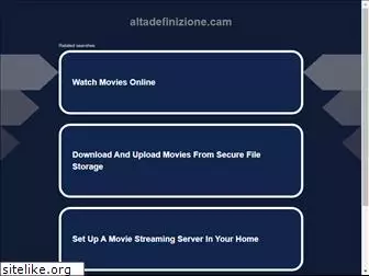 altadefinizione.cam