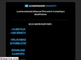 altadefinizione.studio