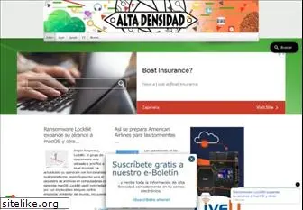 altadensidad.com