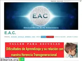 altaeducacion.org