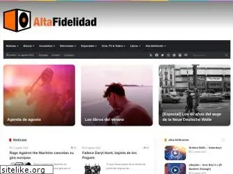 altafidelidad.org