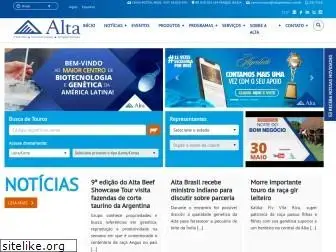 altagenetics.com.br