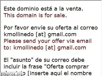 altagerencia.com