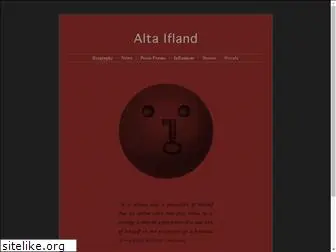 altaifland.com