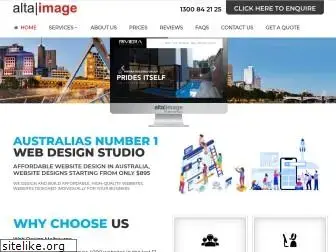 altaimage.com.au