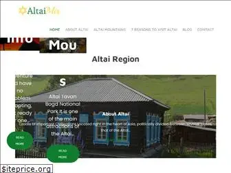 altaimir.org