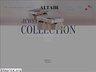 altair-diamond.com