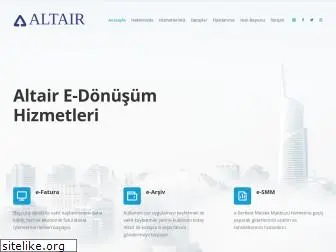 altair.com.tr