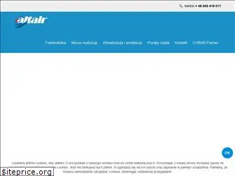 altair.pl