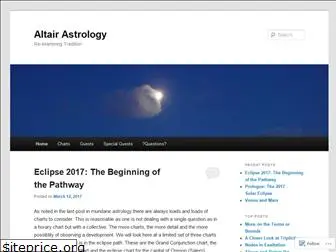 altairastrology.wordpress.com