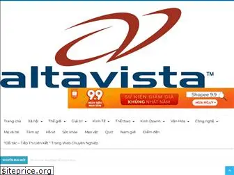 altalista.net