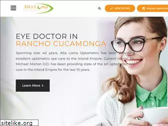 altalomaoptometric.com