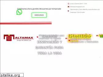 altamaxquito.com