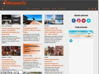 altamente.org