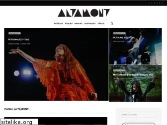 altamont.pt