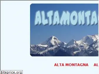 altamontagna.it