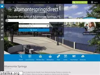 altamontespringsdirect.info