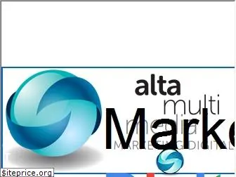 altamultimedia.com.mx