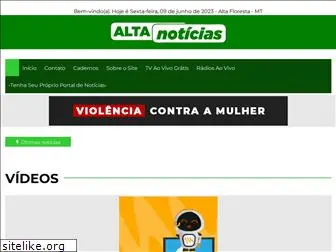 altanoticias.com