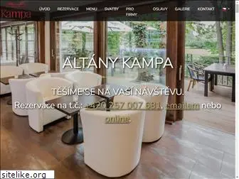 altanykampa.cz