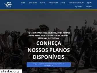 altaperformanceciclismo.com.br